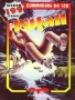 Commodore  C64&nbsp; - &nbsp;PITFALLACTIVISION